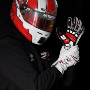 Gants Sim Racing
