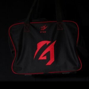 Sac pour casque