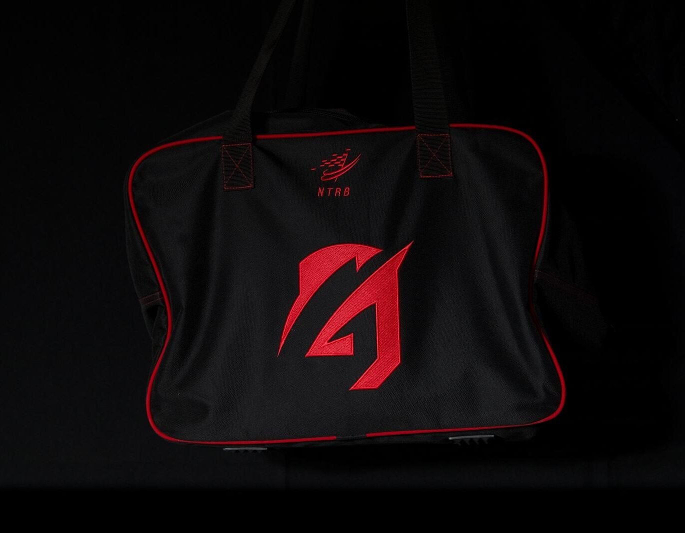 Sac pour casque NTRB Racewears