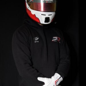 Veste Softshell