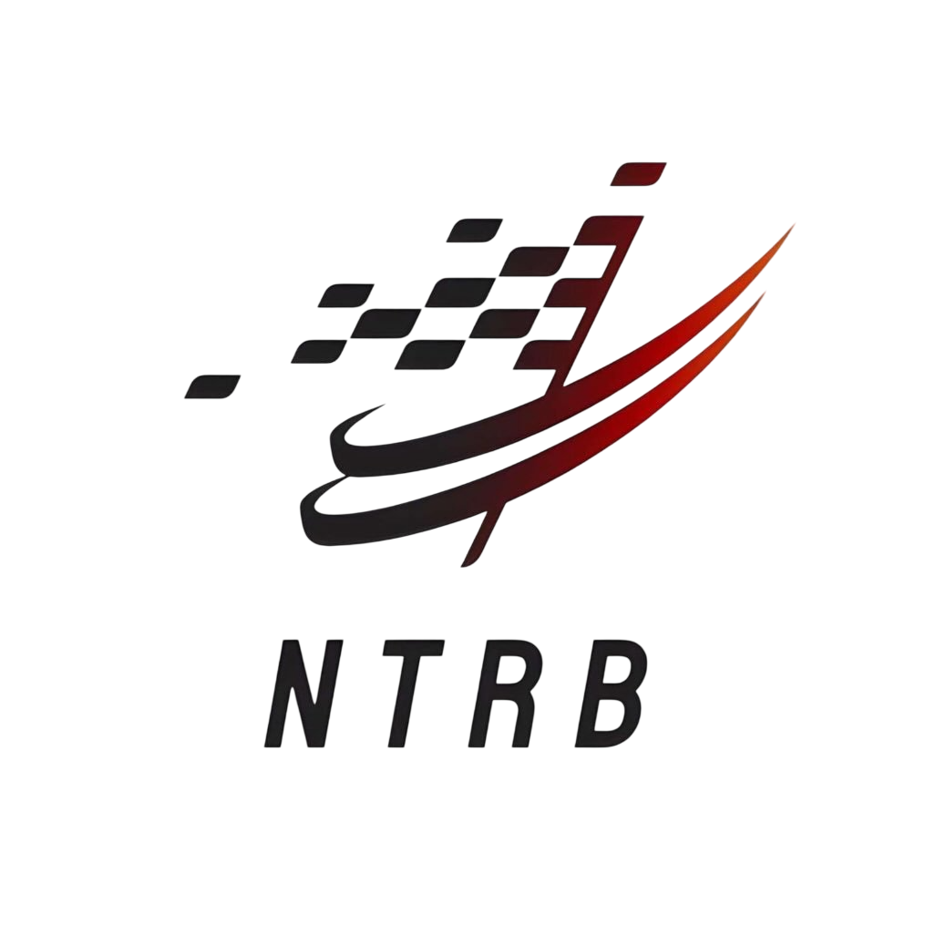 NTRB